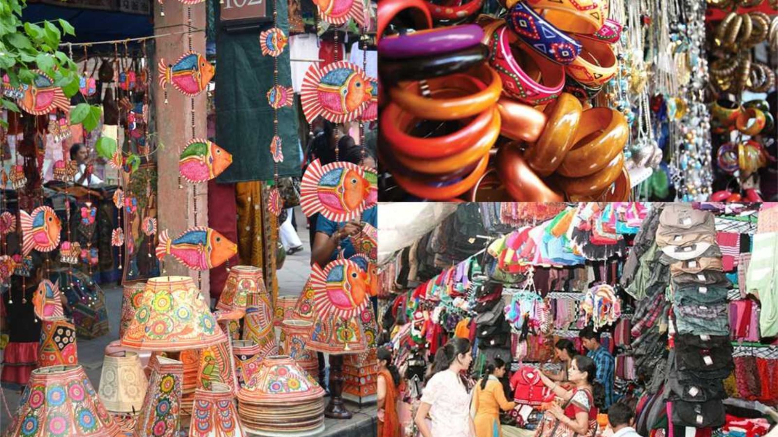 udaipur tour package