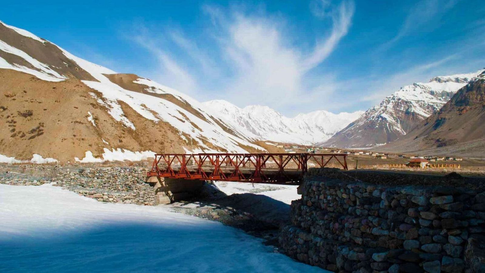 spiti valley packages for couple 