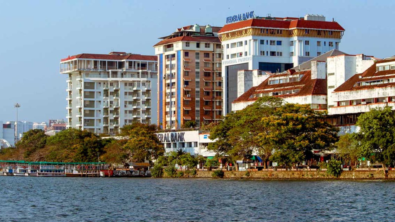 marine drive
