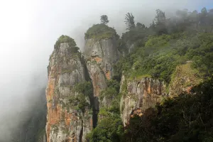 kodaikanal 1