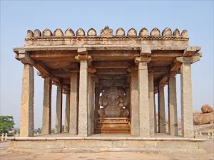 hampi