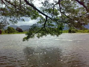 Courtallam