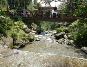 Gangtok-1