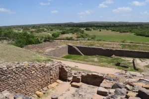 DHOLAVIRA_SITE