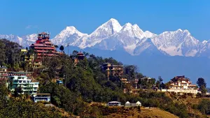 Nagarkot-Valley %281%29