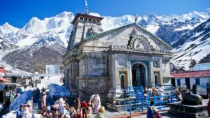 Chardham_1648560095646.jpeg