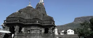 Maharashtra_Trimbkeshwar_5517