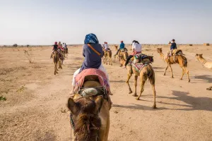 jaisalmer_desert_safari_1643