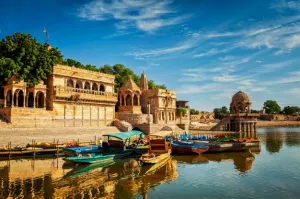 gadisarlake_jaisalmer_3046