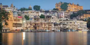 udaipur_city_5908