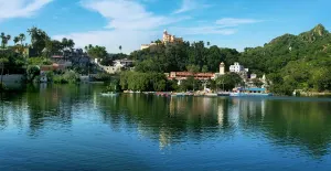 Nakki_Lake_mount_abu_3134