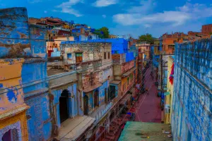 jodhpur_blue_city_3956