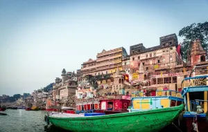 Varanasi_ghat_9324