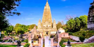 mahabodhi_temple_bodh_gaya_9569