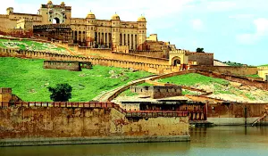 Amber_fort_jaipur_4261