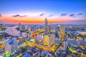 bangkok_city_6432