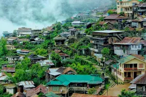 Khonoma_village_nagaland_7551