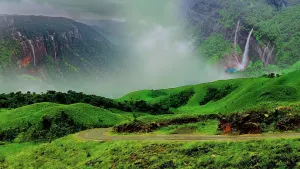 mesmerising_valley_view_cherrapunji_4848