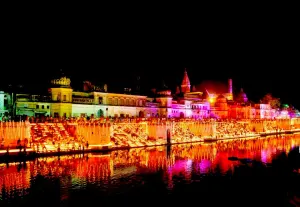 ayodhya_nightview_8360