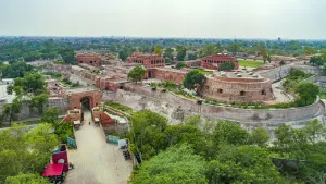 gobindgarh-fort_8872