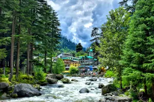 Manali_4900