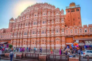 Jaipur_7291