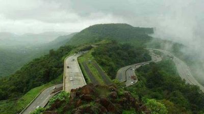 10 Most Visited Monsoon Destinations in India