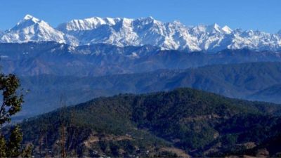 15 Best Places to Visit in Uttarakhand for a Memorable Trip