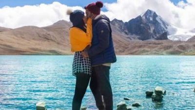 Which Are The Best Places to Visit for Honeymoon in Sikkim