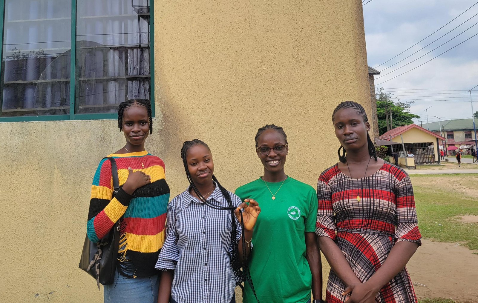 VOIE Practical Vocational Skills & Youth Cohorts preview tall