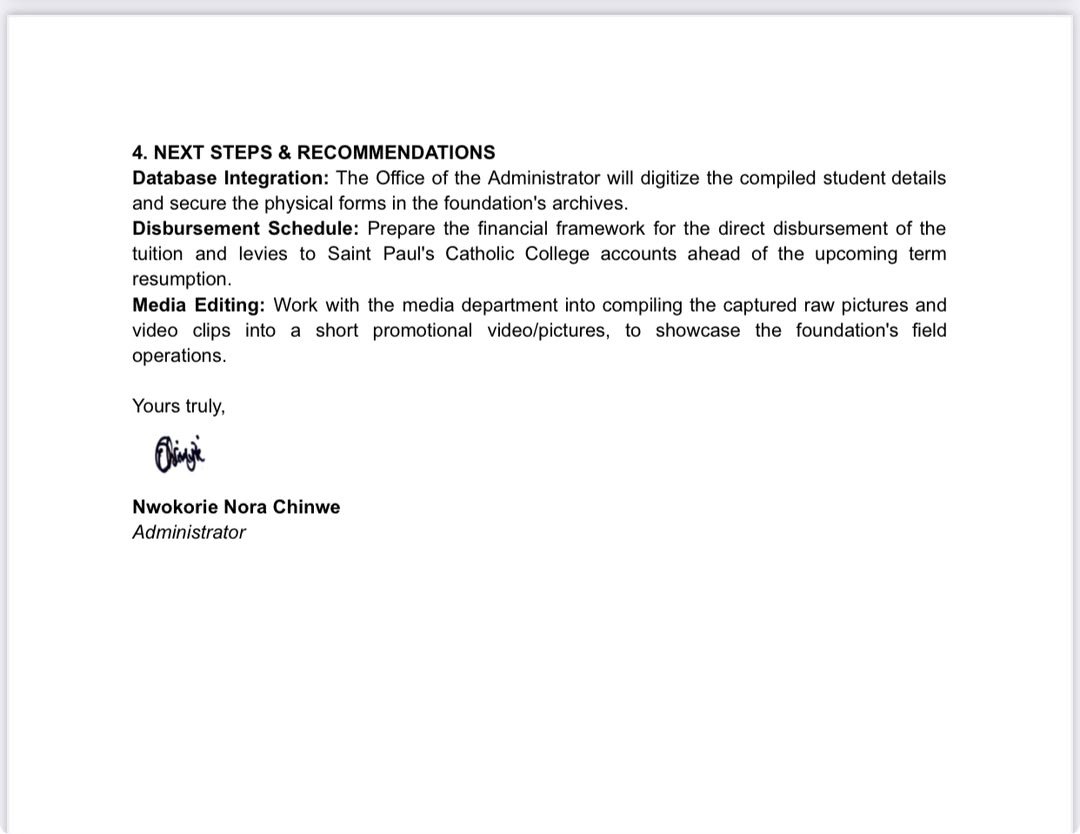 Official Report — Page 2