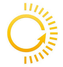 Chevening Organization logo