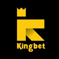 King Bet | Sports Betting logo
