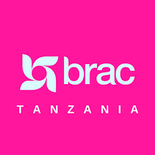 BRAC Maendeleo Tanzania logo