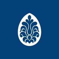Karimjee logo