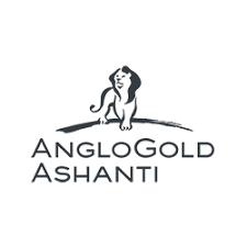 Geita Gold Mine Tanzania logo