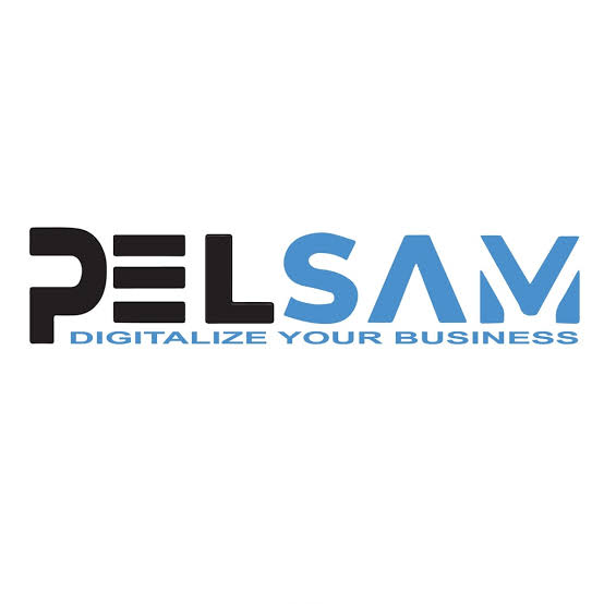 Pelsam Limited logo