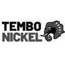 Tembo Nickel Corporation logo