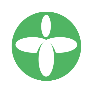 Tabono Consult Limited logo