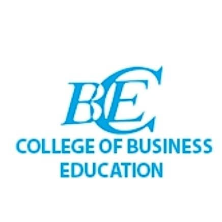 CBE-MWANZA logo