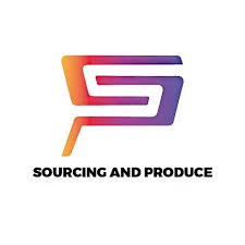 Sourcing and Produce Tanzania logo