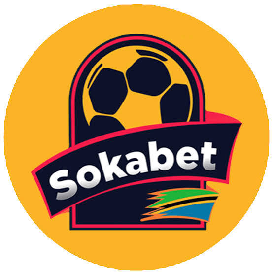 Sokabet logo