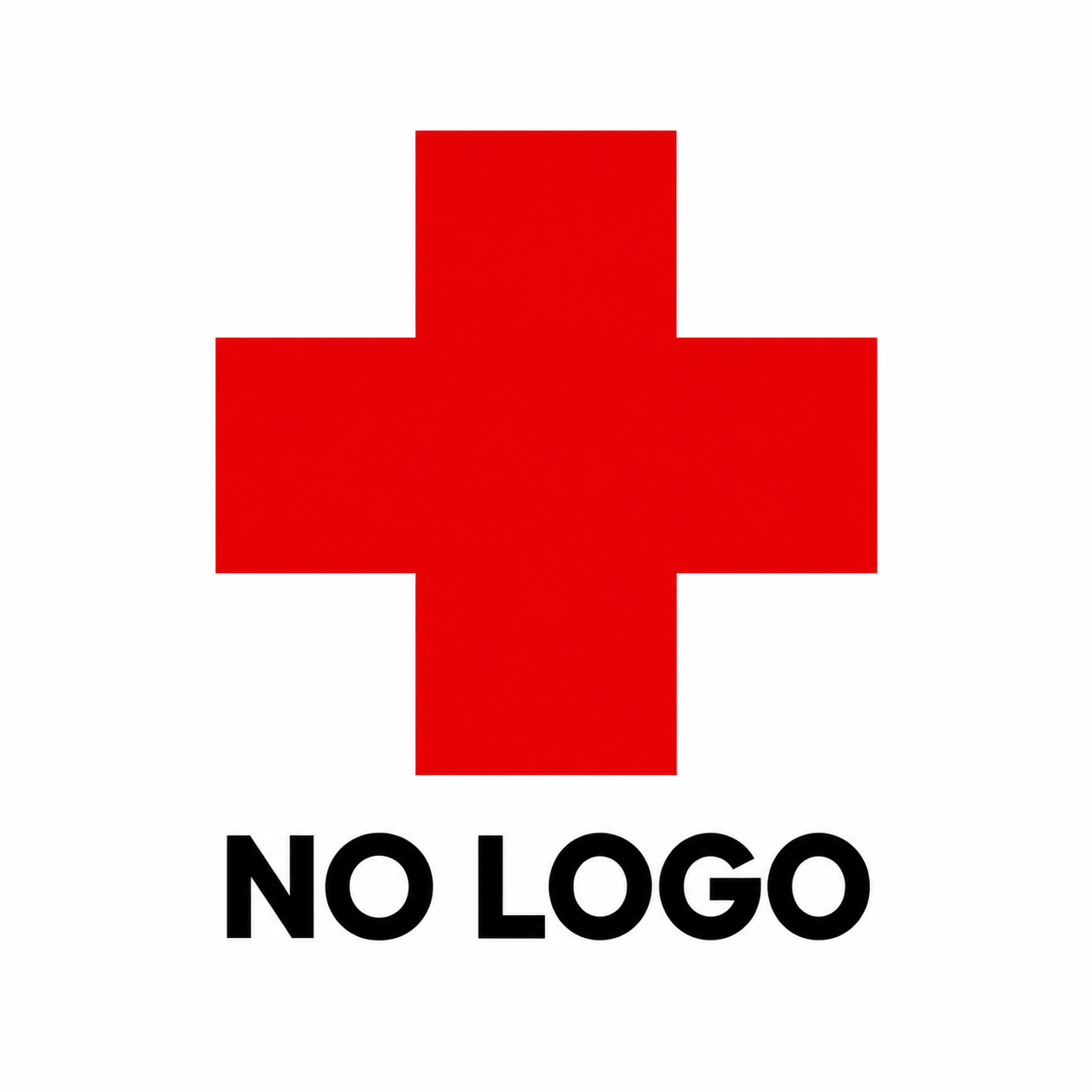 Aids Care Foundation (ACF) logo