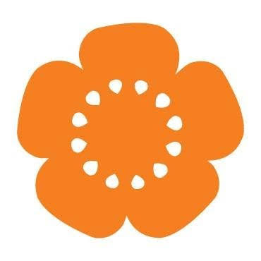 EngenderHealth logo
