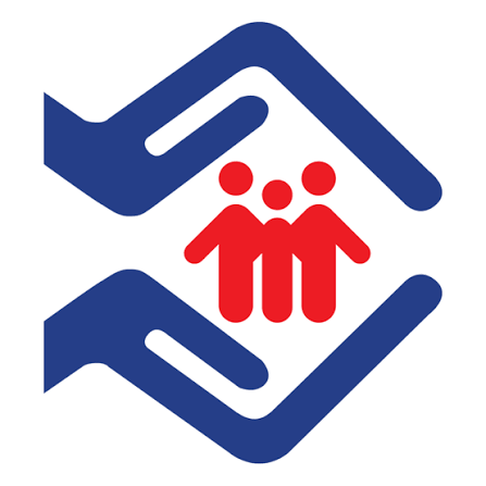 Alliance Life Assurance logo