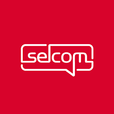 Selcom Microfinance Bank logo