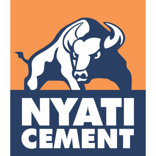 Lake Cement Ltd. (Nyati Cement) logo