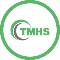 TMHS Group Limited logo