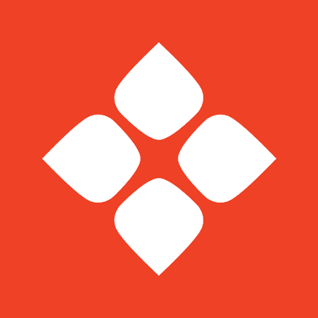 Appen logo