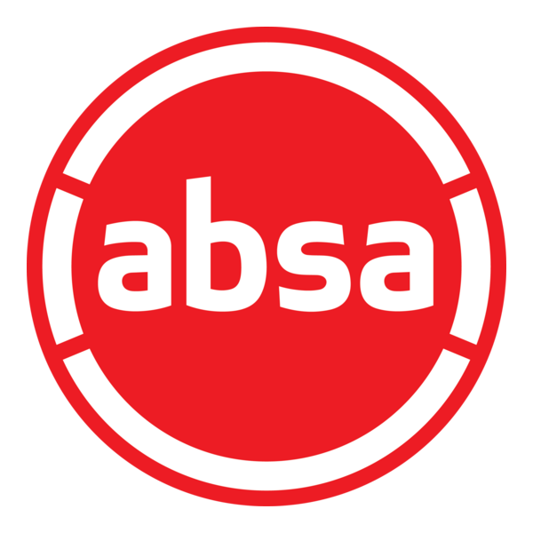 Absa Bank Tanzania logo